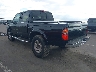 5TEGN92N22Z****** Salvamento y Reparables 2002 Toyota Tacoma en Phoenix