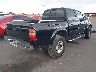 5TEGN92N22Z****** Salvamento y Destrozados 2002 Toyota Tacoma en Estado de Arizona