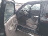 5TEGN92N22Z****** Usados y Reparables 2002 Toyota Tacoma en Estado de Arizona
