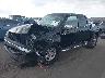 5TEGN92N22Z****** Salvamento y Reparables 2002 Toyota Tacoma en Estado de Arizona
