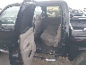 5TEGN92N22Z****** Destrozados 2002 Toyota Tacoma en Phoenix