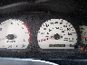 5TEGN92N22Z****** Salvamento 2002 Toyota Tacoma en Phoenix