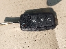 WVGBV7AX8DW****** Salvamento 2013 Volkswagen Tiguan en Estado de Virginia