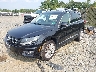 WVGBV7AX8DW****** Usados y Reparables 2013 Volkswagen Tiguan en Northern Virginia