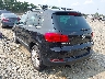 WVGBV7AX8DW****** Salvamento y Reparables 2013 Volkswagen Tiguan en Northern Virginia
