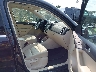 WVGBV7AX8DW****** Usados y Reparables 2013 Volkswagen Tiguan en Estado de Virginia