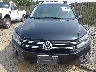 WVGBV7AX8DW****** Salvamento y Reparables 2013 Volkswagen Tiguan en Estado de Virginia