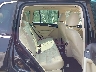 WVGBV7AX8DW****** Destrozados 2013 Volkswagen Tiguan en Northern Virginia