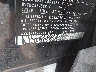 WVGBV7AX8DW****** Usados 2013 Volkswagen Tiguan en Northern Virginia