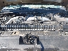 1FTSW21P86E****** Repairable 2006 Ford F-250 in Philadelphia