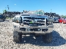 1FTSW21P86E****** Wrecked 2006 Ford F-250 in Pennsylvania State