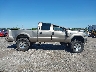 1FTSW21P86E****** Used 2006 Ford F-250 in Pennsylvania State