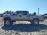 1FTSW21P86E****** Repairable 2006 Ford F-250 in Pennsylvania State