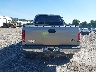 1FTSW21P86E****** Wrecked 2006 Ford F-250