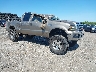 1FTSW21P86E****** Salvage and Wrecked 2006 Ford F-250 in Philadelphia