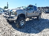 1FTSW21P86E****** Used and Repairable 2006 Ford F-250 in Philadelphia