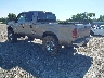 1FTSW21P86E****** Salvage and Repairable 2006 Ford F-250 in Philadelphia