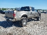 1FTSW21P86E****** Salvage and Wrecked 2006 Ford F-250 in Pennsylvania State