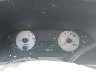 1FTSW21P86E****** Salvage 2006 Ford F-250 in Philadelphia