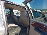 1FTSW21P86E****** Wrecked 2006 Ford F-250 in Philadelphia