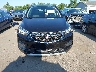 KL4CJASB1KB****** Destrozados 2019 Buick Encore en Estado de Ohio