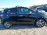 KL4CJASB1KB****** Usados 2019 Buick Encore en Estado de Ohio
