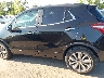 KL4CJASB1KB****** Reparables 2019 Buick Encore en Estado de Ohio
