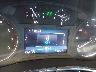 KL4CJASB1KB****** Salvamento 2019 Buick Encore