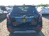 KL4CJASB1KB****** Destrozados 2019 Buick Encore