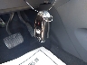 KL4CJASB1KB****** Salvamento 2019 Buick Encore en Estado de Ohio