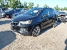 KL4CJASB1KB****** Usados y Reparables 2019 Buick Encore en Cleveland