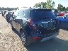 KL4CJASB1KB****** Salvamento y Reparables 2019 Buick Encore en Cleveland