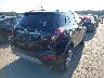 KL4CJASB1KB****** Salvamento y Destrozados 2019 Buick Encore en Estado de Ohio