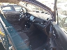 KL4CJASB1KB****** Usados y Reparables 2019 Buick Encore en Estado de Ohio