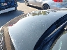 KL4CJASB1KB****** Salvamento y Reparables 2019 Buick Encore en Estado de Ohio