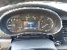 KL4CJASB1KB****** Salvamento 2019 Buick Encore en Cleveland