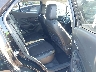 KL4CJASB1KB****** Destrozados 2019 Buick Encore en Cleveland