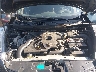 JN8AF5MR5BT****** Repairable 2011 Nissan Juke in Jacksonville