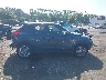 JN8AF5MR5BT****** Wrecked 2011 Nissan Juke in Florida State