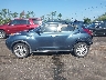 JN8AF5MR5BT****** Used 2011 Nissan Juke in Florida State