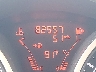 JN8AF5MR5BT****** Repairable 2011 Nissan Juke in Florida State