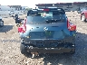 JN8AF5MR5BT****** Salvage 2011 Nissan Juke