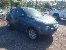 JN8AF5MR5BT****** Salvage and Wrecked 2011 Nissan Juke in Jacksonville