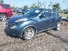 JN8AF5MR5BT****** Used and Repairable 2011 Nissan Juke in Jacksonville