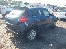 JN8AF5MR5BT****** Salvage and Wrecked 2011 Nissan Juke in Florida State
