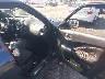 JN8AF5MR5BT****** Used and Repairable 2011 Nissan Juke in Florida State