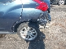 JN8AF5MR5BT****** Salvage and Repairable 2011 Nissan Juke in Florida State