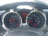 JN8AF5MR5BT****** Salvage 2011 Nissan Juke in Jacksonville