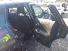 JN8AF5MR5BT****** Wrecked 2011 Nissan Juke in Jacksonville