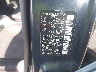 JN8AF5MR5BT****** Used 2011 Nissan Juke in Jacksonville